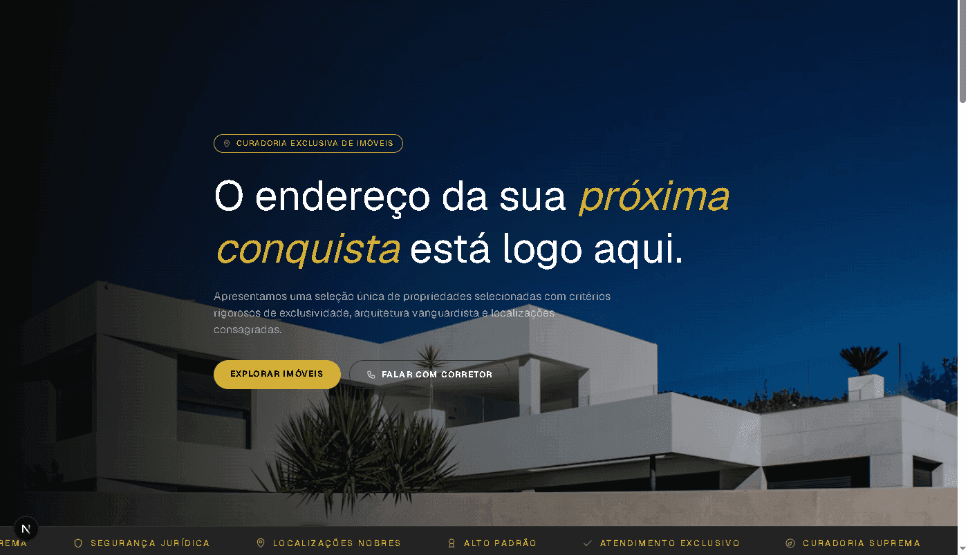 Carteira real Cartrin — template Premium V4